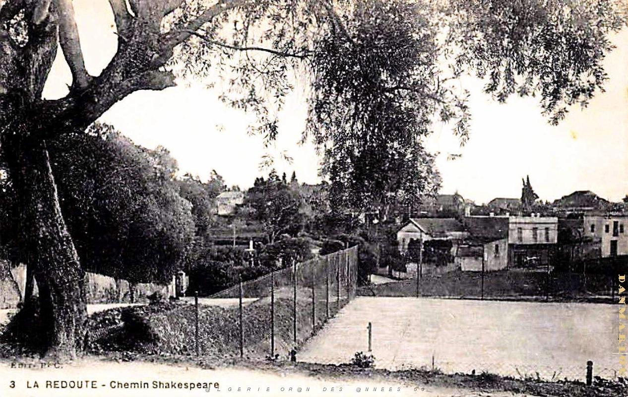 La Redoute - Chemin Shakespeare.jpg